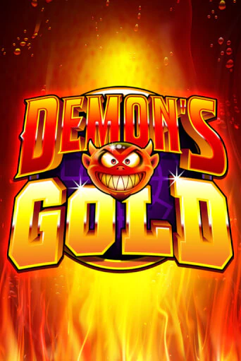 Demon's Gold от Games Global демо версия | VAVADA без регистрации