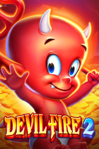 Devil Fire 2 от TaDa Gaming демо версия | VAVADA без регистрации