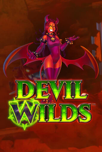 Devil Wilds от Playtech демо версия | VAVADA без регистрации