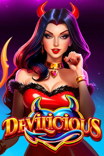 Devilicious от Pragmatic Play демо версия | VAVADA без регистрации