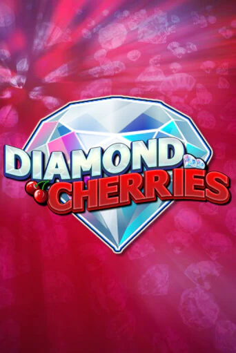 Diamond Cherries от Rival Games демо версия | VAVADA без регистрации