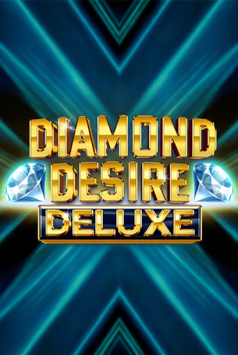 Diamond Desire Deluxe от Bragg демо версия | VAVADA без регистрации