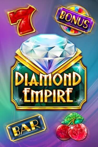 Diamond Empire от Games Global демо версия | VAVADA без регистрации