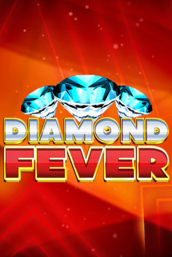 Diamond Fever от Synot Games демо версия | VAVADA без регистрации