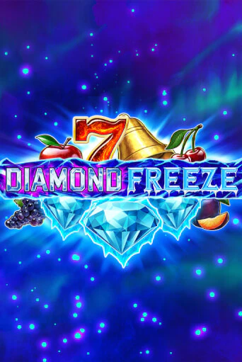 Diamond Freeze от Zeusplay демо версия | VAVADA без регистрации