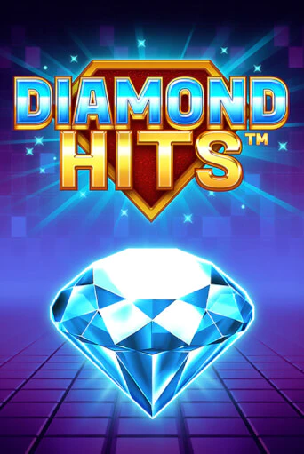 Diamond Hits от Booming Games демо версия | VAVADA без регистрации