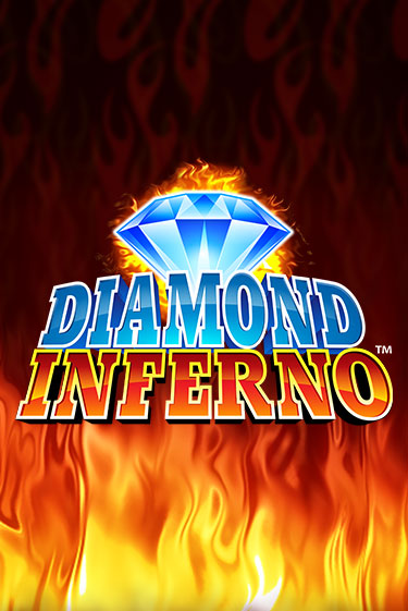 Diamond Inferno от Games Global демо версия | VAVADA без регистрации