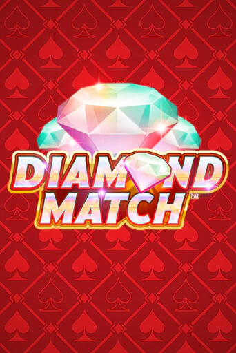 Diamond Match от Playtech демо версия | VAVADA без регистрации