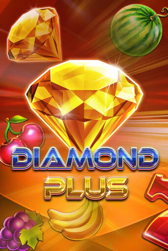 Diamond Plus от Amusnet Interactive демо версия | VAVADA без регистрации