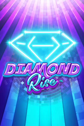 Diamond Rise от Playtech демо версия | VAVADA без регистрации