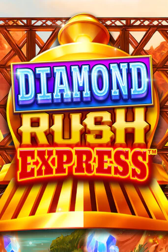 Diamond Rush Express™ от Games Global демо версия | VAVADA без регистрации