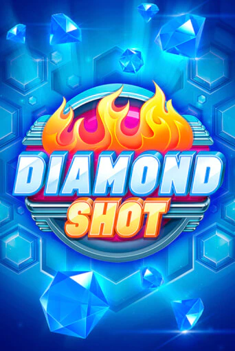 Diamond Shoot от NetGame демо версия | VAVADA без регистрации