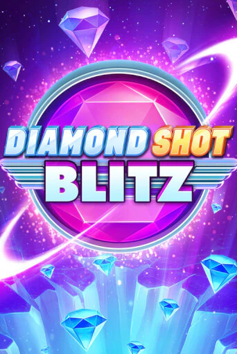 Diamond Shot Blitz от NetGame демо версия | VAVADA без регистрации