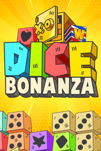 Dice Bonanza от BGaming демо версия | VAVADA без регистрации