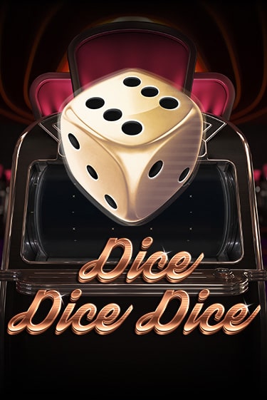 Dice Dice Dice от Red Tiger демо версия | VAVADA без регистрации