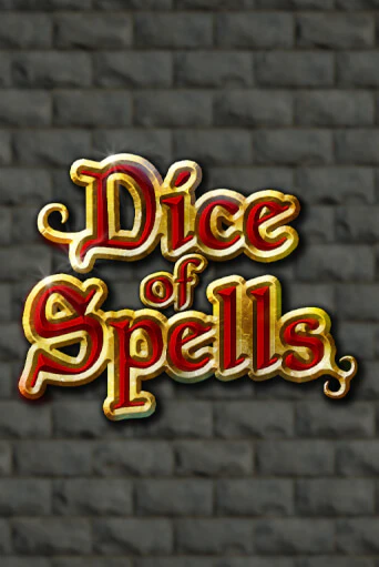 Dice of Spells от Fazi демо версия | VAVADA без регистрации