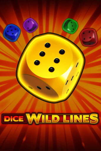 Dice Wild Lines от Fazi демо версия | VAVADA без регистрации