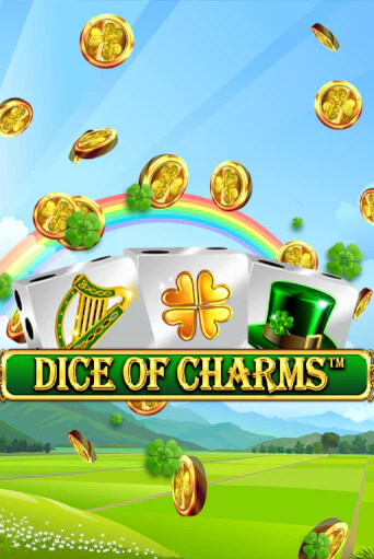 Dice of Charms от Spinomenal демо версия | VAVADA без регистрации