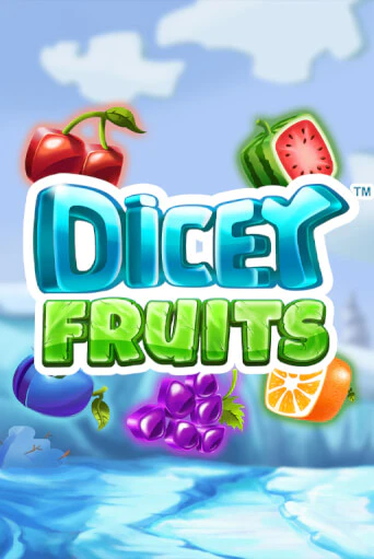 Dicey Fruits от Synot Games демо версия | VAVADA без регистрации