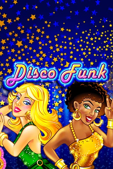 Disco Funk от Habanero демо версия | VAVADA без регистрации