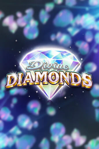 Divine Diamonds от Games Global демо версия | VAVADA без регистрации