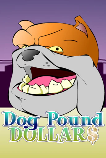 Dog Pound от Rival Games демо версия | VAVADA без регистрации