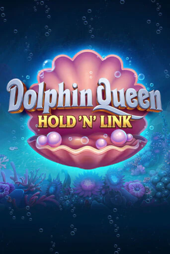 Dolphin Queen от NetGame демо версия | VAVADA без регистрации