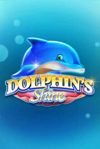 Dolphin's Shine от Fazi демо версия | VAVADA без регистрации