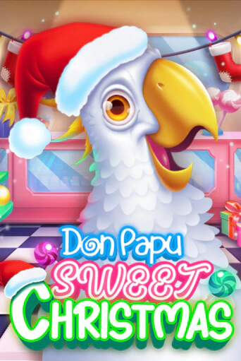 Don Papu Sweet Christmas от Onlyplay демо версия | VAVADA без регистрации