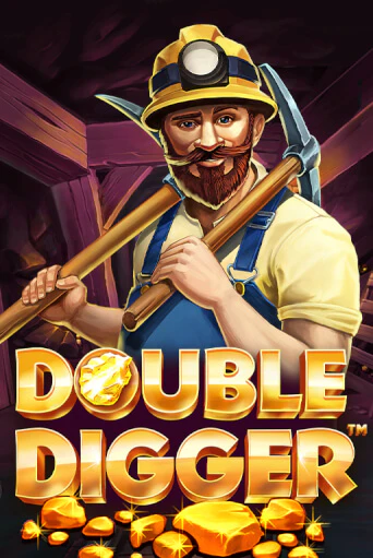 Double Digger от Playtech демо версия | VAVADA без регистрации