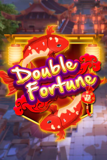 Double Fortune от KA Gaming демо версия | VAVADA без регистрации