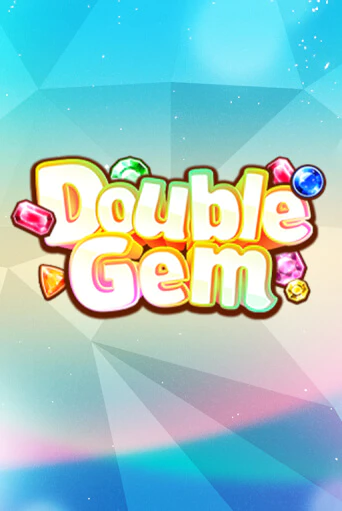 Double Gem от Stakelogic демо версия | VAVADA без регистрации