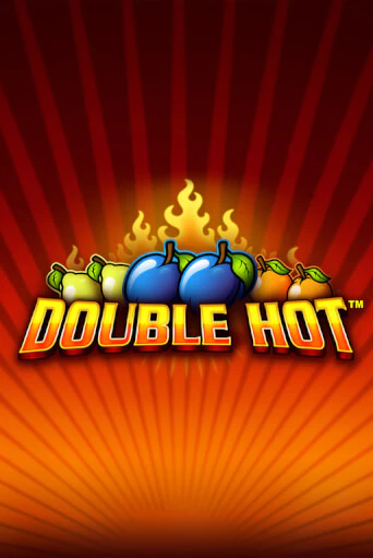 Double Hot от Synot Games демо версия | VAVADA без регистрации