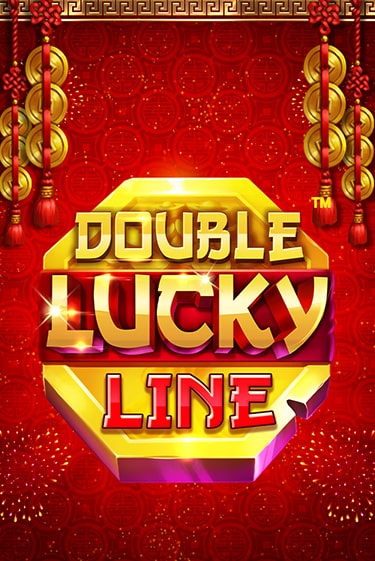 Double Lucky Line от Games Global демо версия | VAVADA без регистрации