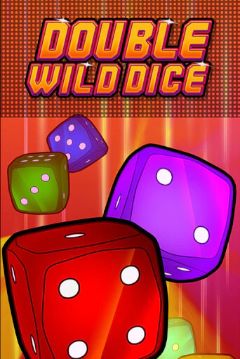 Double Wild Dice от Fazi демо версия | VAVADA без регистрации