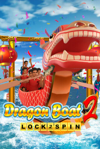 Dragon Boat 2 от KA Gaming демо версия | VAVADA без регистрации