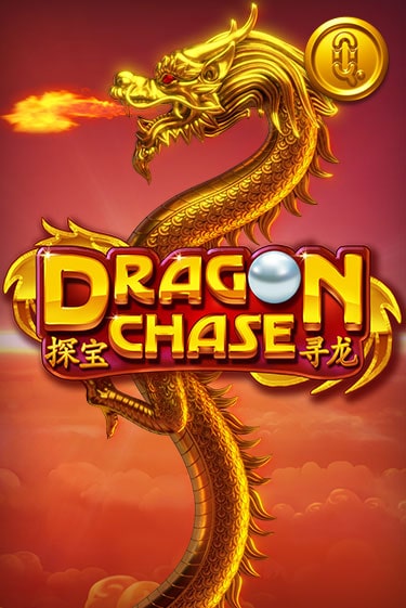 Dragon Chase от Quickspin демо версия | VAVADA без регистрации