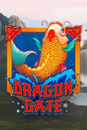 Dragon Gate от KA Gaming демо версия | VAVADA без регистрации