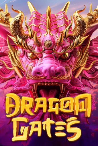 Dragon Gates от Onlyplay демо версия | VAVADA без регистрации