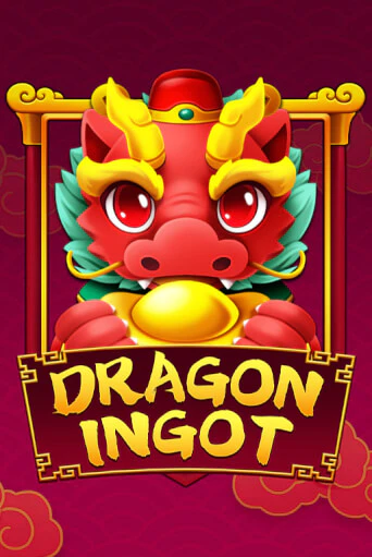 Dragon Ingot от KA Gaming демо версия | VAVADA без регистрации