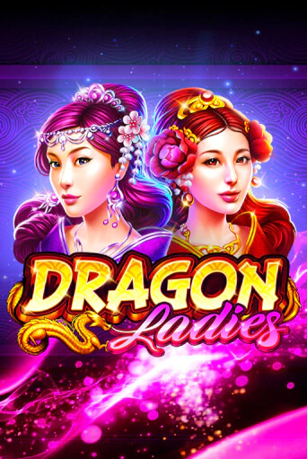 Dragon Ladies от Ruby Play демо версия | VAVADA без регистрации