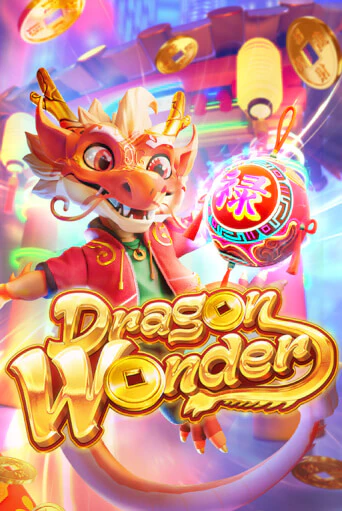 Dragon Wonder от Naga Games демо версия | VAVADA без регистрации