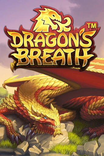 Dragon's Breath™ от Games Global демо версия | VAVADA без регистрации