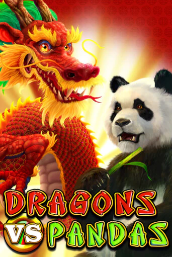 Dragons vs Pandas от Bragg демо версия | VAVADA без регистрации