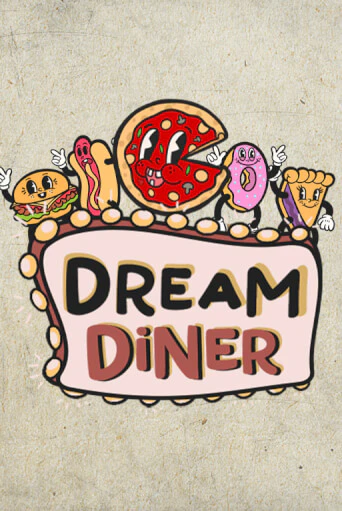 Dream Diner от Popiplay демо версия | VAVADA без регистрации