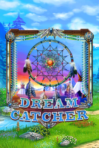 Dreamcatcher от KA Gaming демо версия | VAVADA без регистрации