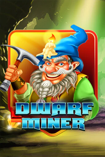 Dwarf Miner от KA Gaming демо версия | VAVADA без регистрации