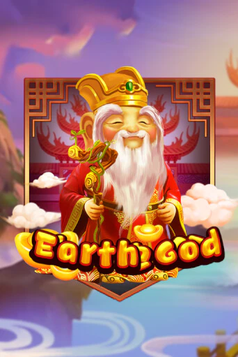 Earth God от KA Gaming демо версия | VAVADA без регистрации