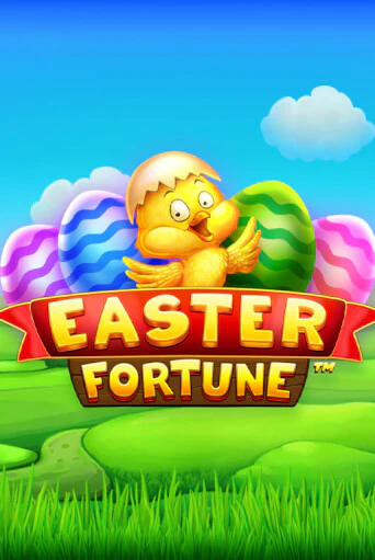 Easter Fortune от Synot Games демо версия | VAVADA без регистрации