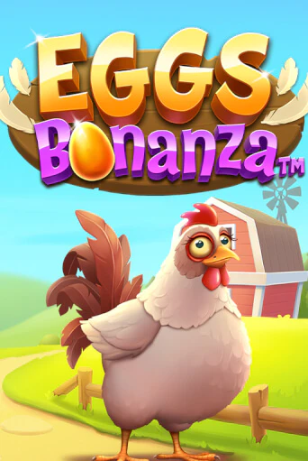 Eggs Bonanza™ от Microgaming демо версия | VAVADA без регистрации